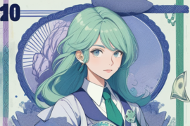 没钱如何开通创业板（没有钱怎么开通科创板）