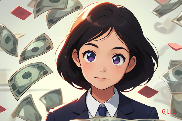 送礼多少钱吉利（送礼钱送多少合适）