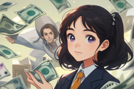 永和豆浆350克多少钱（永和豆浆多钱一袋）