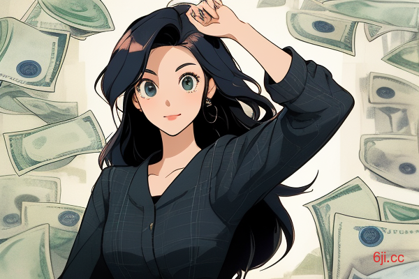 现在回农村做什么赚钱（投资2～3万小生意）