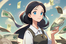 找师傅验新车多少钱(请师傅验车多少钱)
