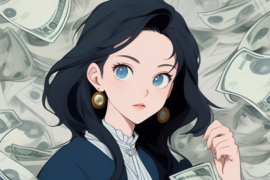 低成本高利润的产品（低成本高利润的生意）