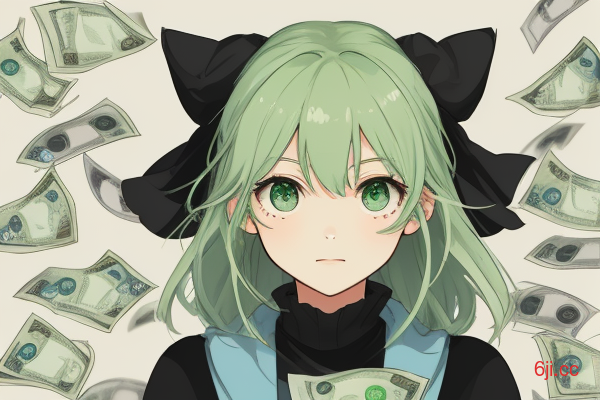 怎样可以把微信零钱明细删除（如何把微信零钱明细删除）