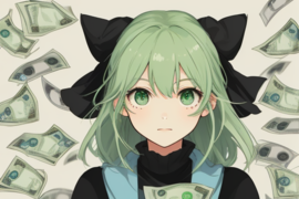 怎样可以把微信零钱明细删除（如何把微信零钱明细删除）