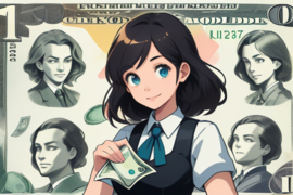 支付宝借钱怎么借的多（支付宝借钱怎么借划算）