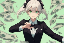 保姆多少钱一个月住家(请护工在家照顾老人)