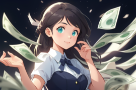 压箱钱要放多少（压箱钱放在什么位置）