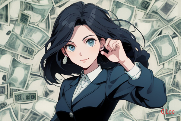 婚礼主持人给多少钱（一般婚礼主持人多少钱）