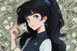 创业的五大要素是什么（创业的几大要素）