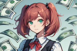 创业年总结你学到了哪些知识（创业学到的知识）