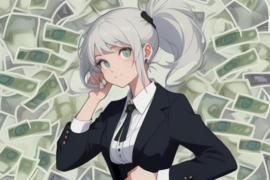 大学生代课多少钱合适（大学生代课多少钱一节）