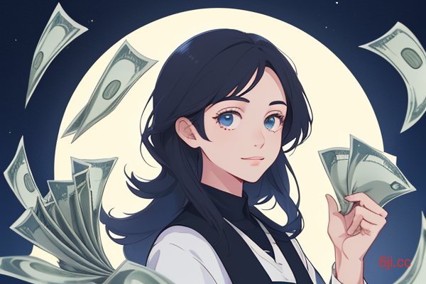 40平刷墙多少钱（45平方刷墙要多少钱?）