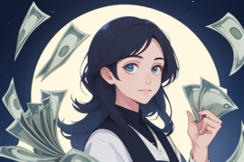 微信有没有可以两个人一起存钱的（微信有没有两人存钱功能）