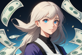 适合农村的开厂创业项目（适合农村开的厂子）