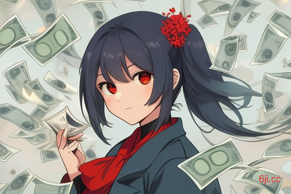 创业开个小公司赚不赚钱（想开小公司做什么项目）