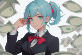 过年要给双方父母多少钱(每年给双方父母多少钱)