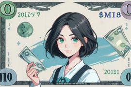 鳝鱼多少钱一条（鳝鱼市场价格多少钱一斤）