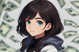 支付宝里那些能赚钱（支付宝那些可以赚收益）