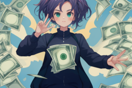转账成功没有收到钱怎么办（转账成功对方没有收到是怎么回事）