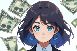 个体工商户给员工买保险要多少钱（个体工商给员工买保险需要什么资料）