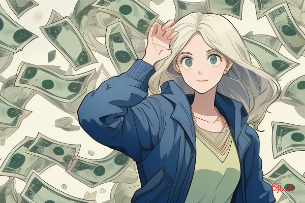 创业时代谁和谁在一起（创业时代人物结局）