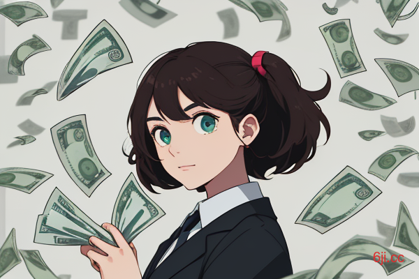 我家里没有钱（家里没有钱的怎么学艺术）