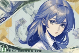 创业者成功的条件(创业成功者应具备的条件)
