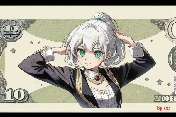 怎么问室友要我饭钱（怎么委婉的向室友要饭钱）