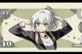 怎么问室友要我饭钱（怎么委婉的向室友要饭钱）