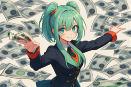 imax电影票多少钱一张（imax多少钱一块）