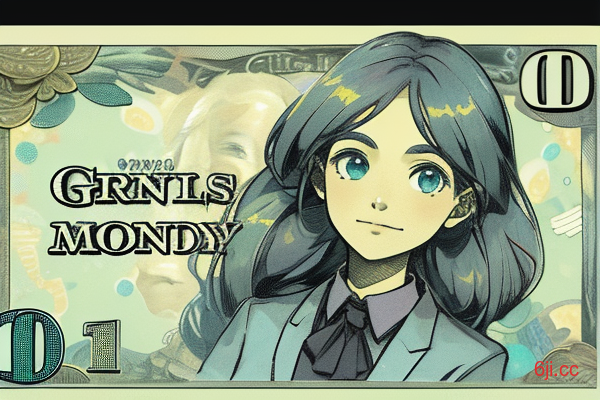 六十四卦金钱课完整版（六十四卦金钱课详解全文）