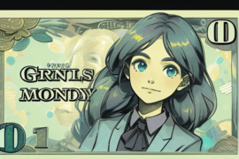 六十四卦金钱课完整版(六十四卦金钱课详解全文)