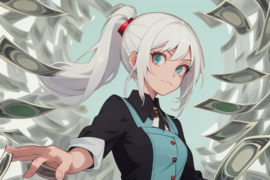 拼多多如何多多钱包支付（拼多多多多钱包支付顺序怎么设置）