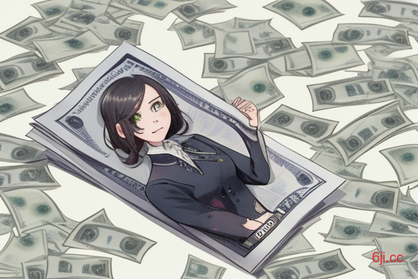 问女同学借钱的男人（问女的借钱的男人肯定不好么）