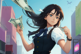 创业成功是否取决于创业者的天赋（创业决定成败的是）