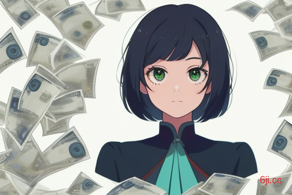 okex钱包是什么（okex的钱包安全吗）