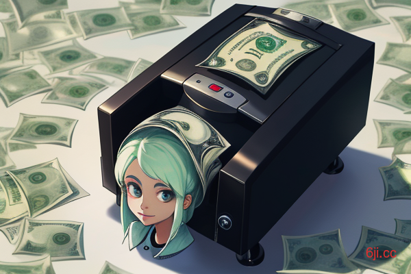 代理啥东西挣钱（10个暴利小生意创业）