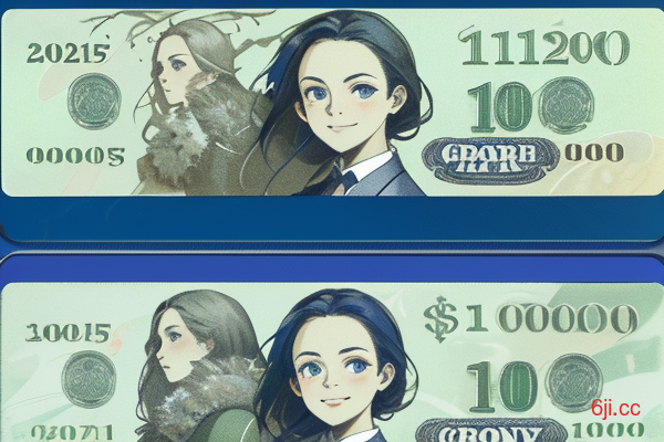 申通快递寄件5公斤多少钱（申通快递5公斤多少钱运费）