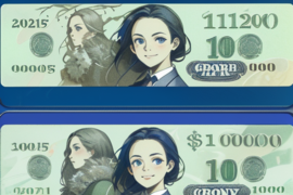 申通快递寄件5公斤多少钱（申通快递5公斤多少钱运费）