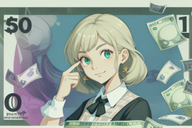 刚注册有钱花可以借多少钱（有钱花刚刚注册可以借多少）