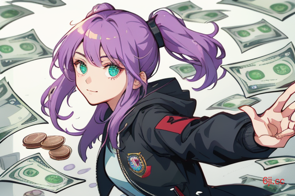创业者类型有哪些种类模仿者机会型（创业者类型有哪几种）