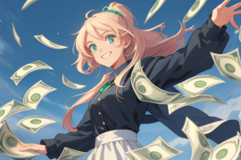 学蛋糕师傅多少钱一个月（蛋糕师傅要学多久）