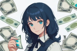 乌干达金矿开采挣钱吗（乌干达有没有金矿资源）