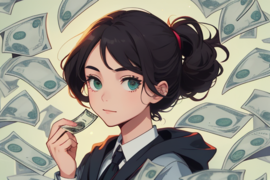 转15块钱喝奶茶（奶茶钱10元够吗）