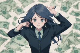 13张是多少钱(13张怎么算)