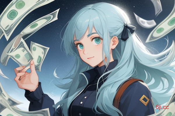 平安壹钱包陆金所有什么区别（平安壹钱包合作平台）