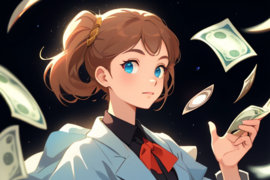 银行卡收到社保的钱（银行卡收到一笔社保待遇）