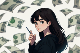 美团突然退了我168块钱怎么回事（美团退款为什么会少钱）