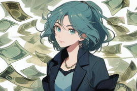 父母出钱给女儿买房要收回(父母出钱给儿女买房属于谁的)