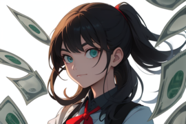 120平米的房子一般装修要多少钱（120平方米的房子装修需要多少钱）